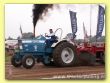 tractorpulling Bakel 057.jpg